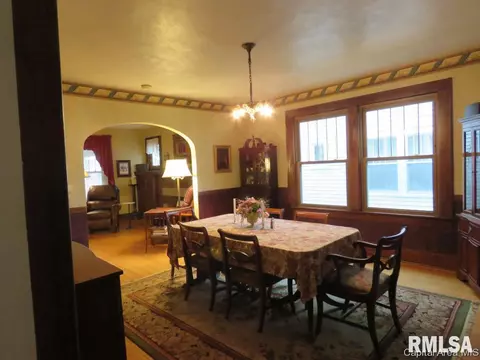 2149 S 6th St, Springfield, IL 62703 photo 12