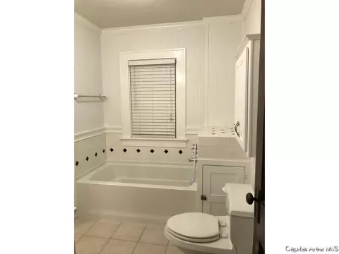 2149 S 6th St, Springfield, IL 62703 photo 6