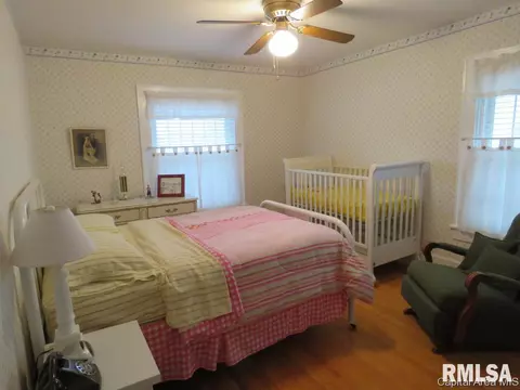 2149 S 6th St, Springfield, IL 62703 photo 9