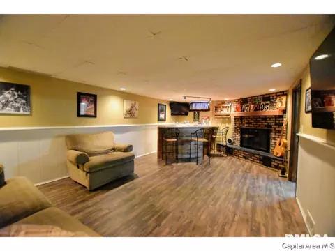 3404 Moorgate, Springfield, IL 62703 photo 32
