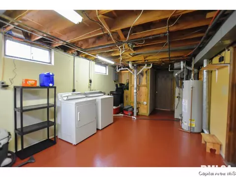 3404 Moorgate, Springfield, IL 62703 photo 35