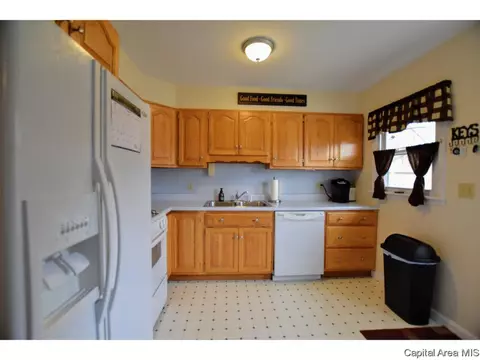3404 Moorgate, Springfield, IL 62703 photo 18