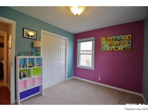 3404 Moorgate, Springfield, IL 62703 photo 28