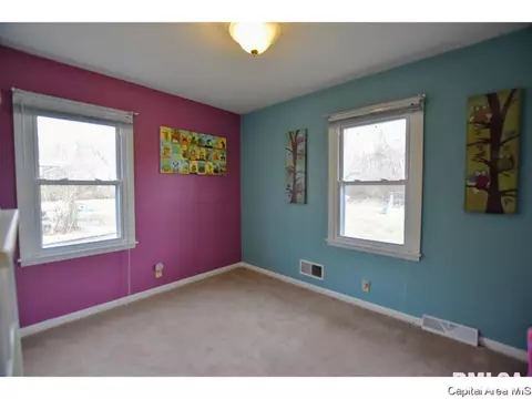 3404 Moorgate, Springfield, IL 62703 photo 27