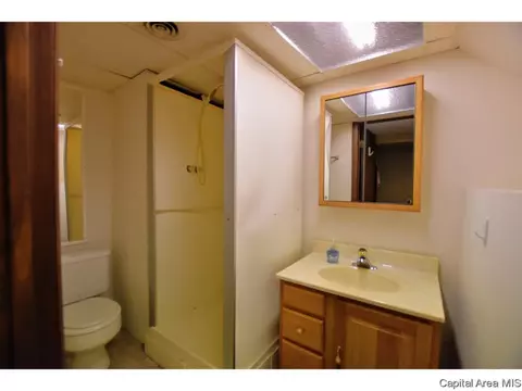 3404 Moorgate, Springfield, IL 62703 photo 36