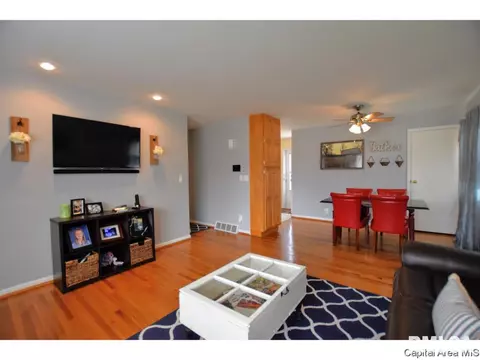 3404 Moorgate, Springfield, IL 62703 photo 10