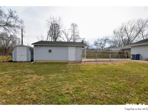 3404 Moorgate, Springfield, IL 62703 photo 5