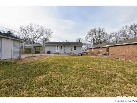 3404 Moorgate, Springfield, IL 62703 photo 6