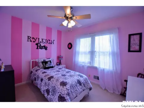 3404 Moorgate, Springfield, IL 62703 photo 24
