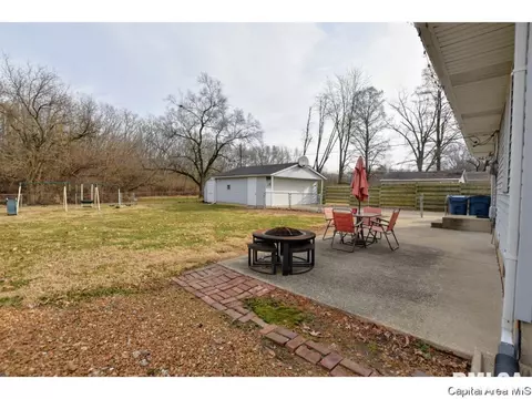3404 Moorgate, Springfield, IL 62703 photo 8