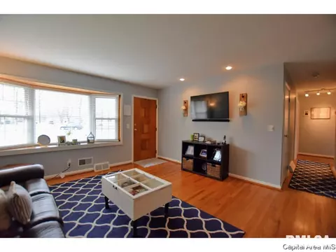 3404 Moorgate, Springfield, IL 62703 photo 11
