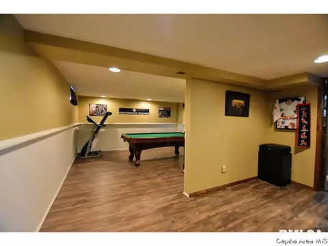 3404 Moorgate, Springfield, IL 62703 photo 29