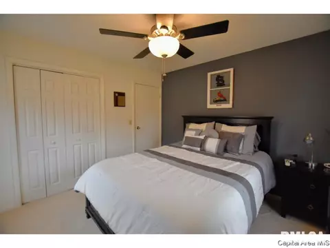 3404 Moorgate, Springfield, IL 62703 photo 21