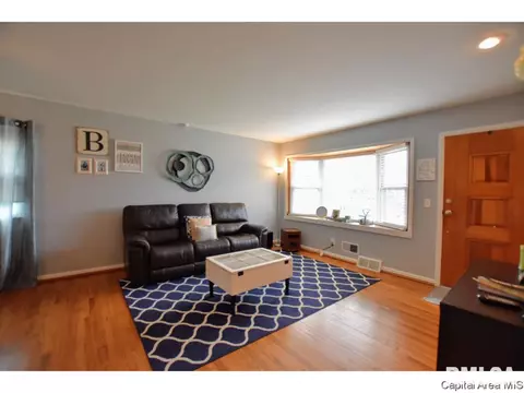 3404 Moorgate, Springfield, IL 62703 photo 13