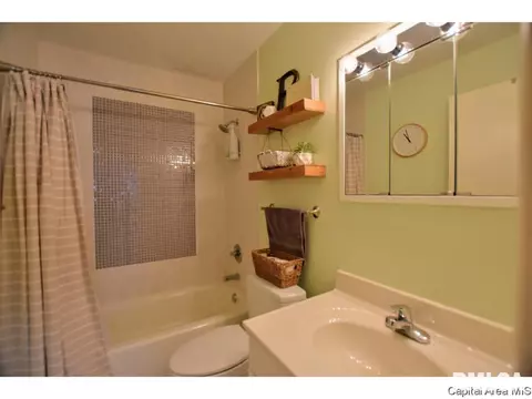 3404 Moorgate, Springfield, IL 62703 photo 23