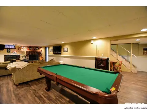3404 Moorgate, Springfield, IL 62703 photo 31