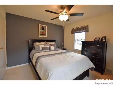 3404 Moorgate, Springfield, IL 62703 photo 20