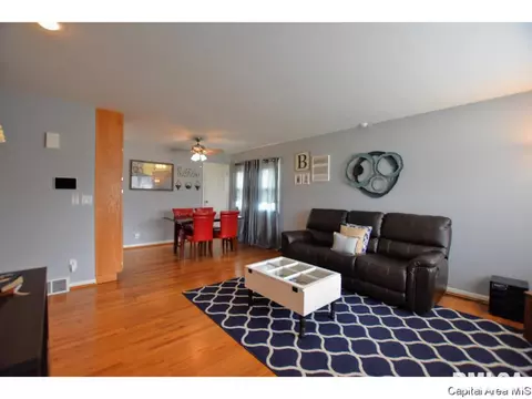 3404 Moorgate, Springfield, IL 62703 photo 9