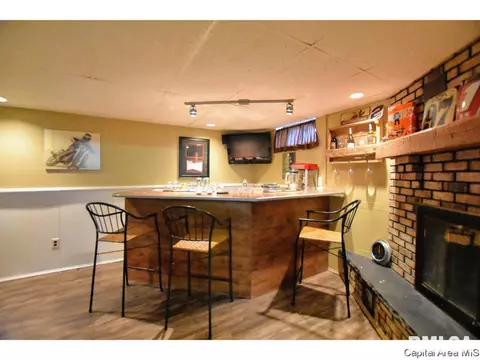 3404 Moorgate, Springfield, IL 62703 photo 34
