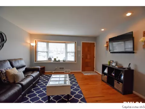 3404 Moorgate, Springfield, IL 62703 photo 12