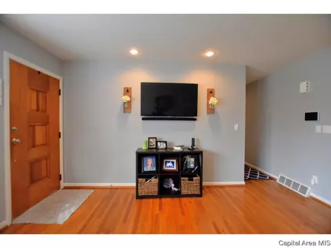 3404 Moorgate, Springfield, IL 62703 photo 15