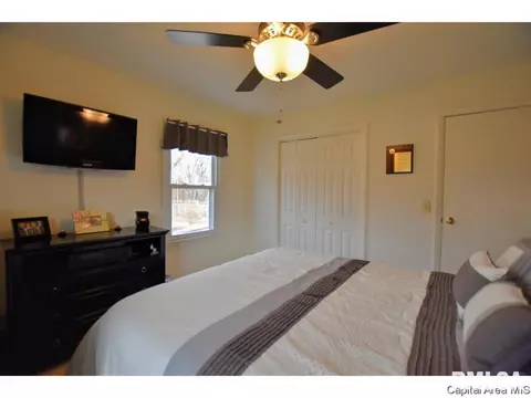 3404 Moorgate, Springfield, IL 62703 photo 22