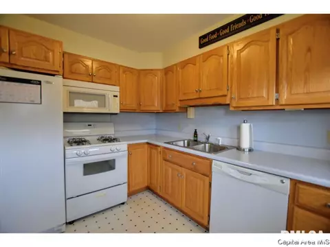 3404 Moorgate, Springfield, IL 62703 photo 19