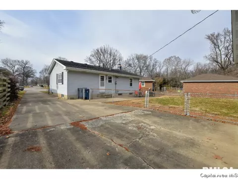 3404 Moorgate, Springfield, IL 62703 photo 4