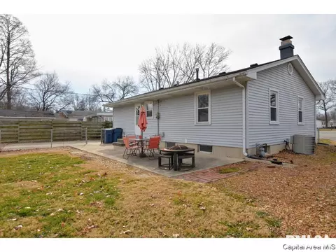 3404 Moorgate, Springfield, IL 62703 photo 7
