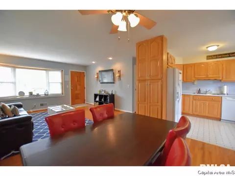 3404 Moorgate, Springfield, IL 62703 photo 17