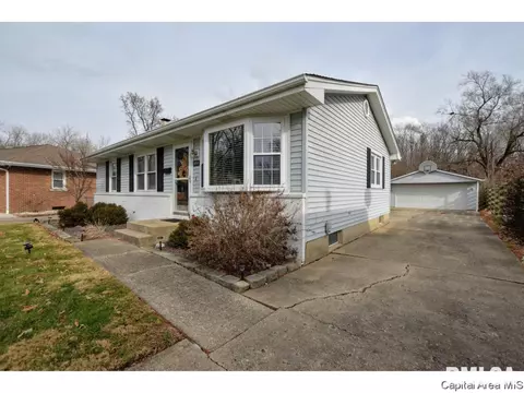 3404 Moorgate, Springfield, IL 62703 photo 3