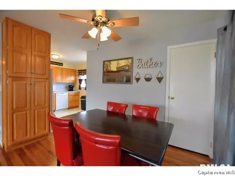 3404 Moorgate, Springfield, IL 62703 photo 16