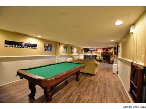 3404 Moorgate, Springfield, IL 62703 photo 30