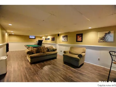 3404 Moorgate, Springfield, IL 62703 photo 33