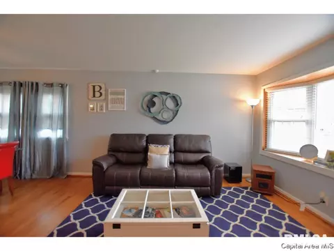 3404 Moorgate, Springfield, IL 62703 photo 14