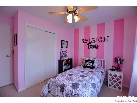 3404 Moorgate, Springfield, IL 62703 photo 26