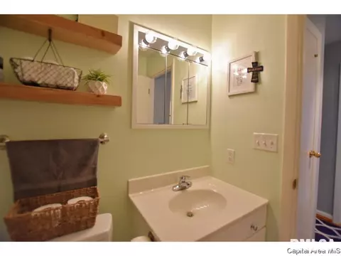 3404 Moorgate, Springfield, IL 62703 photo 25
