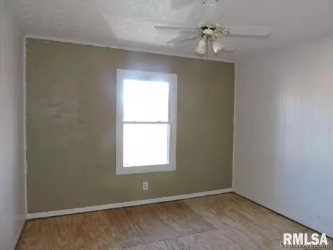 2567 W Monroe St, Springfield, IL 62704 photo 7