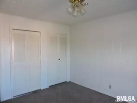 2567 W Monroe St, Springfield, IL 62704 photo 6
