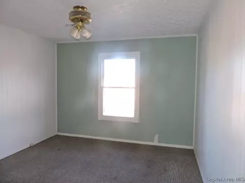 2567 W Monroe St, Springfield, IL 62704 photo 10