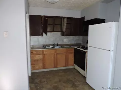 2567 W Monroe St, Springfield, IL 62704 photo 4