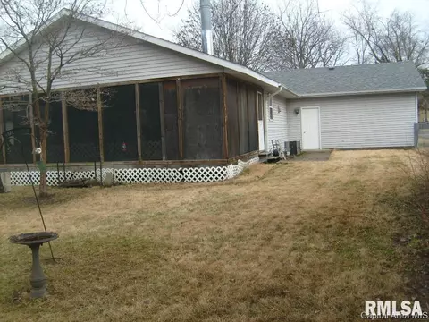 2953 S 4th St, Springfield, IL 62703 photo 13
