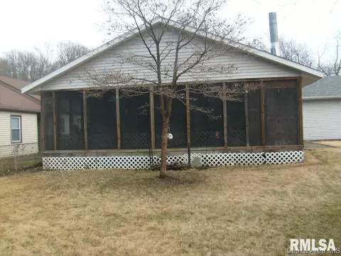 2953 S 4th St, Springfield, IL 62703 photo 14