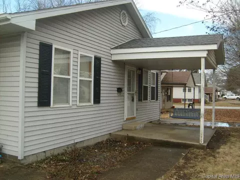 2953 S 4th St, Springfield, IL 62703 photo 16