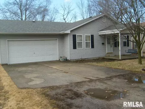 2953 S 4th St, Springfield, IL 62703 photo 1