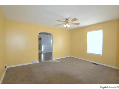 1200 N 14th St, Springfield, IL 62702 photo 6