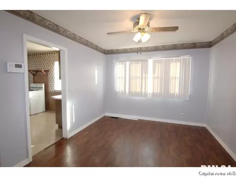 1200 N 14th St, Springfield, IL 62702 photo 4
