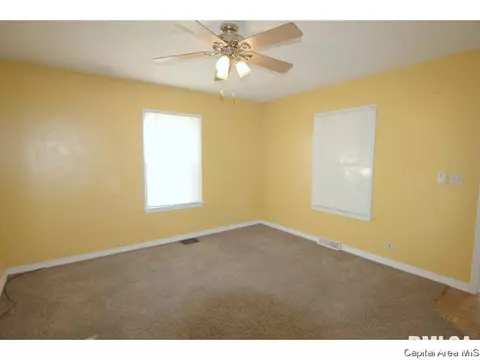 1200 N 14th St, Springfield, IL 62702 photo 7