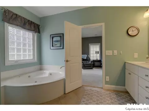 3600 Crystal Springs Dr, Springfield, IL 62711 photo 19