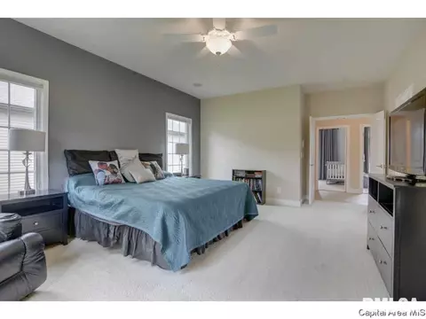 3600 Crystal Springs Dr, Springfield, IL 62711 photo 16